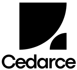 Cedarce