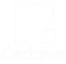 Cedarce