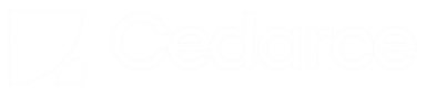 Cedarce